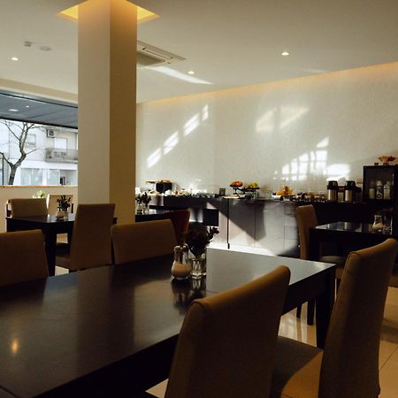 Belem Hotel Pombal  Zewnętrze zdjęcie