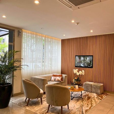Belem Hotel Pombal  Zewnętrze zdjęcie