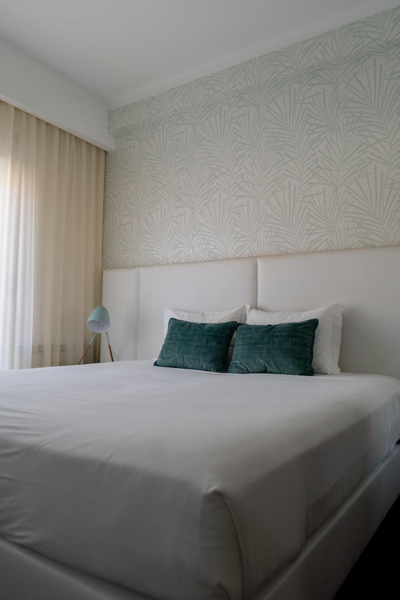 Belem Hotel Pombal  Zewnętrze zdjęcie