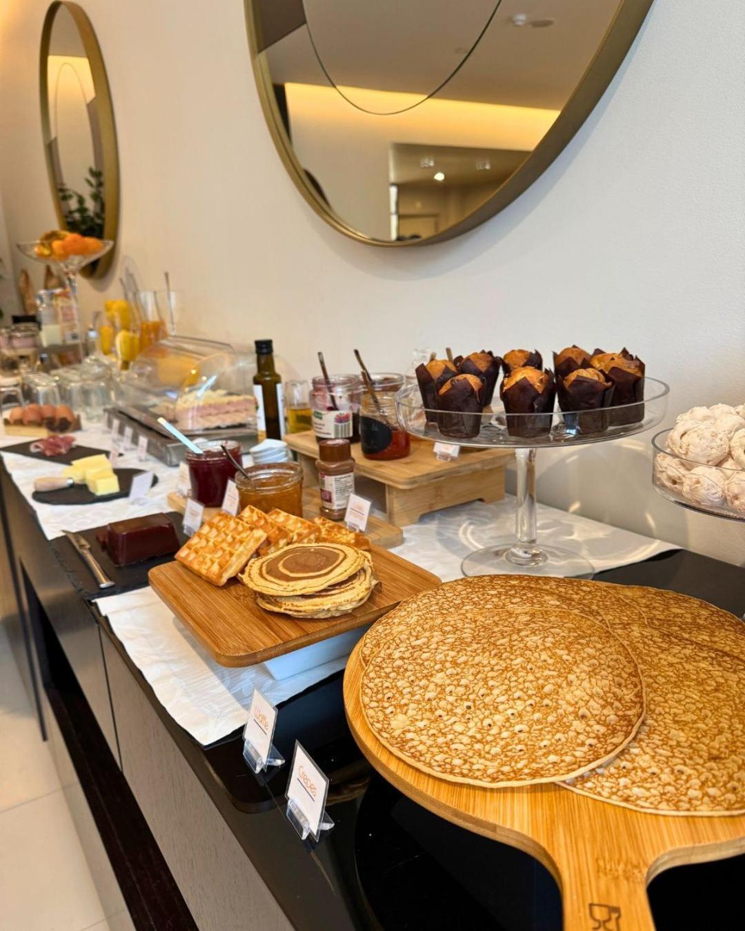 Belem Hotel Pombal  Zewnętrze zdjęcie