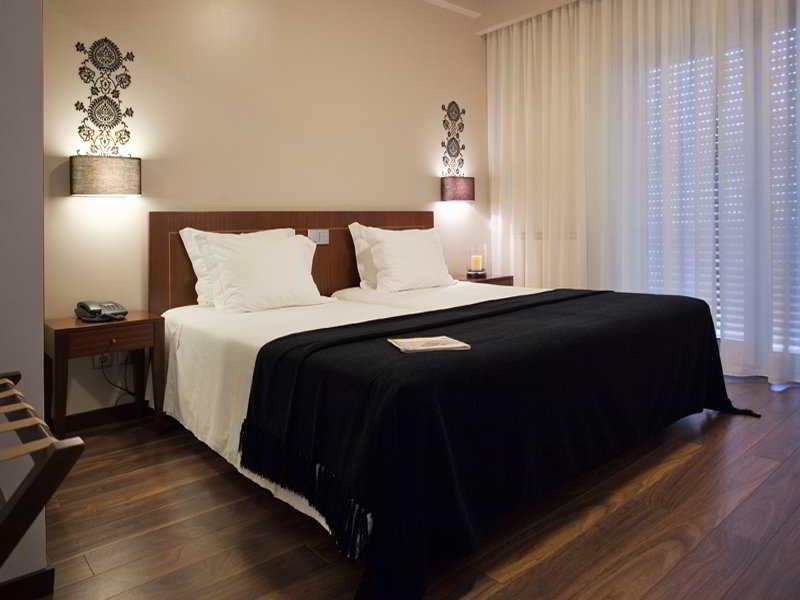 Belem Hotel Pombal  Zewnętrze zdjęcie