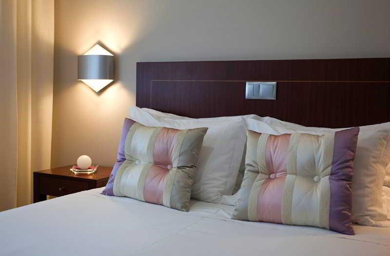 Belem Hotel Pombal  Zewnętrze zdjęcie