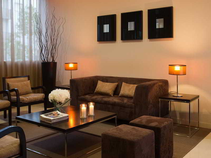 Belem Hotel Pombal  Zewnętrze zdjęcie