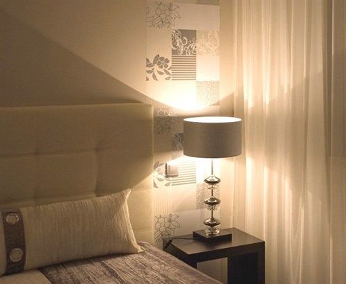 Belem Hotel Pombal  Zewnętrze zdjęcie