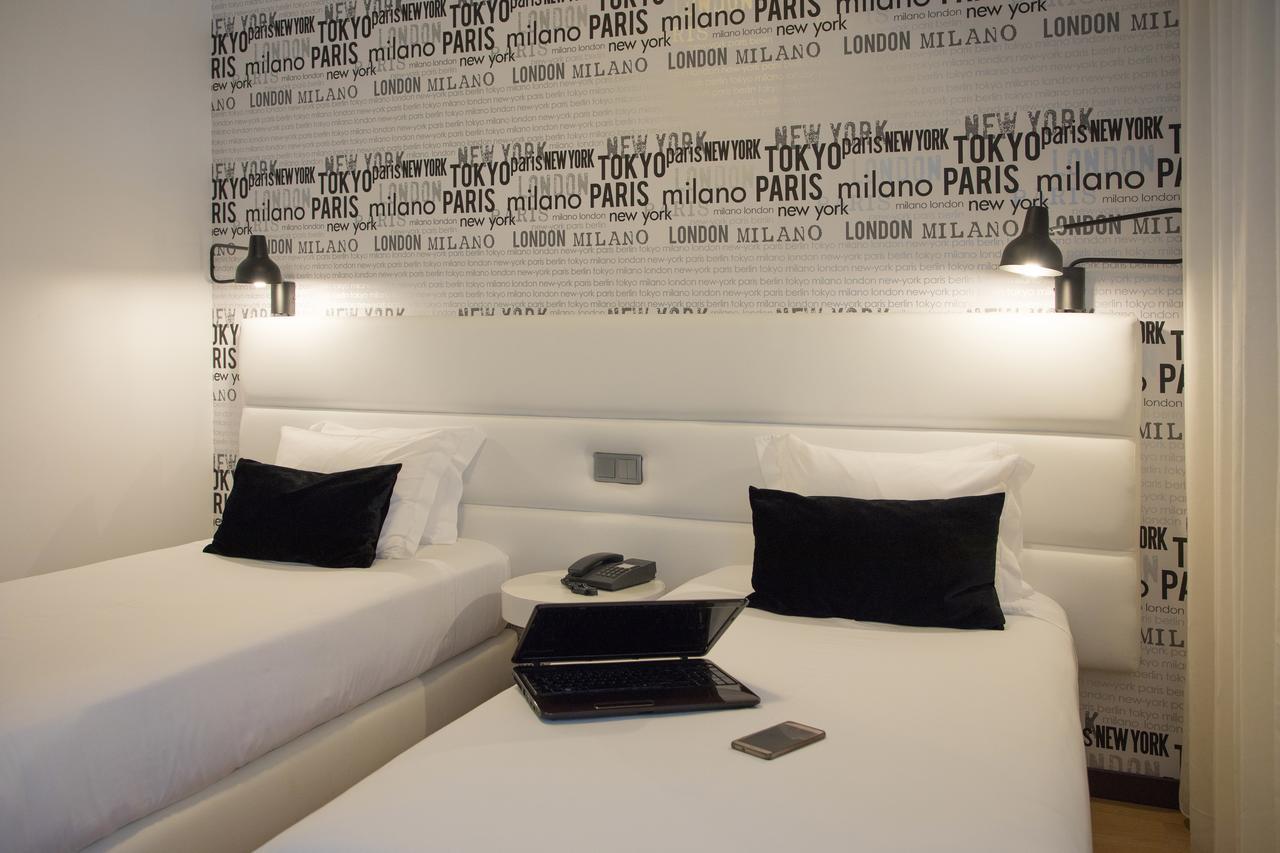 Belem Hotel Pombal  Zewnętrze zdjęcie