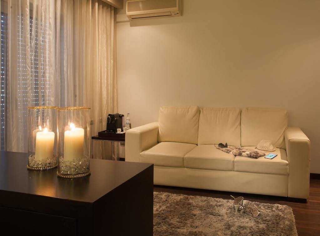 Belem Hotel Pombal  Zewnętrze zdjęcie