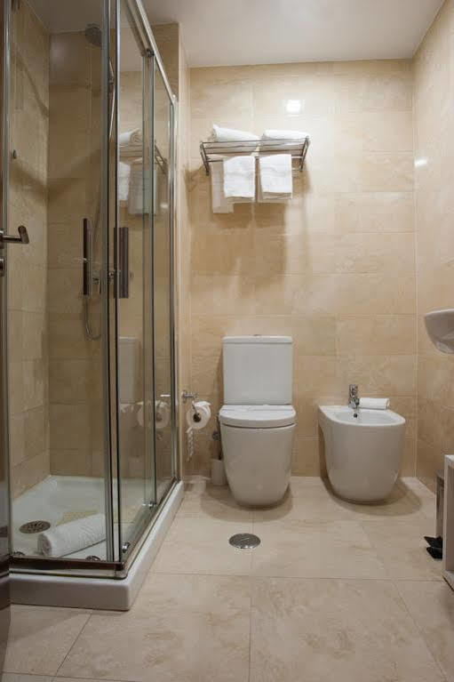 Belem Hotel Pombal  Zewnętrze zdjęcie