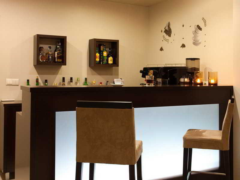Belem Hotel Pombal  Zewnętrze zdjęcie